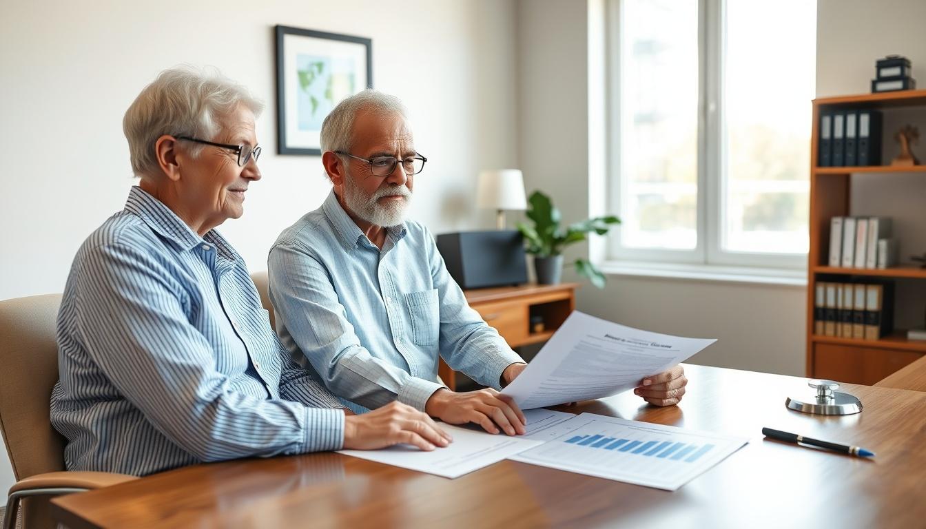 Pricing visual